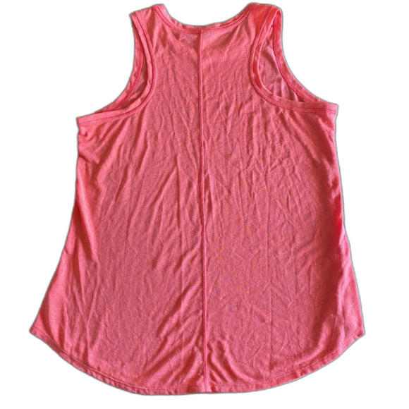 Athleta Breezy Tank Set of 6 Solids & Prints Women's XL - Picture 12 of 16